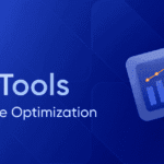 Best SEO Tools