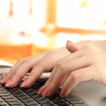 Jobs For High School Students & job oportunities for high schoolers