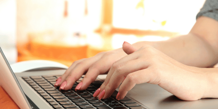 Jobs For High School Students & job oportunities for high schoolers