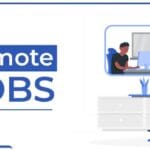 Remote Jobs in Pakistan