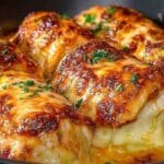 Food Recipes with Chicken Breast