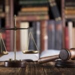 TruLife Distribution Lawsuit
