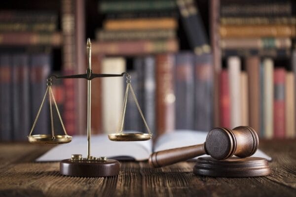 TruLife Distribution Lawsuit