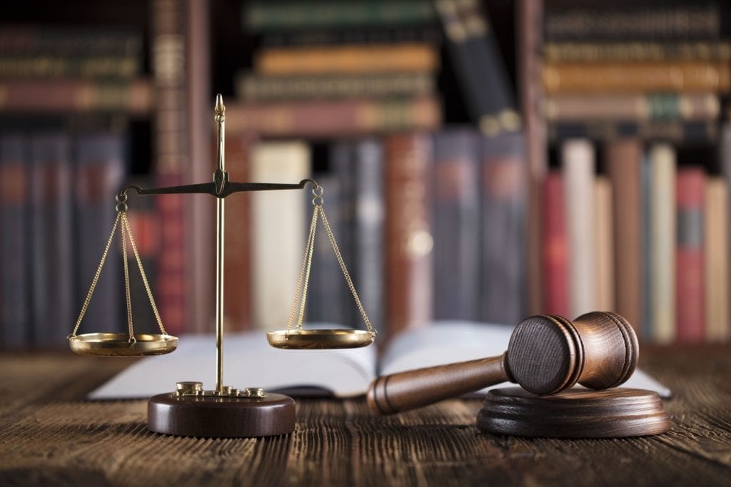 TruLife Distribution Lawsuit