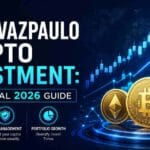 Pedrovazpaulo Crypto Investment