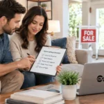 How to Prepare Your House for Sale